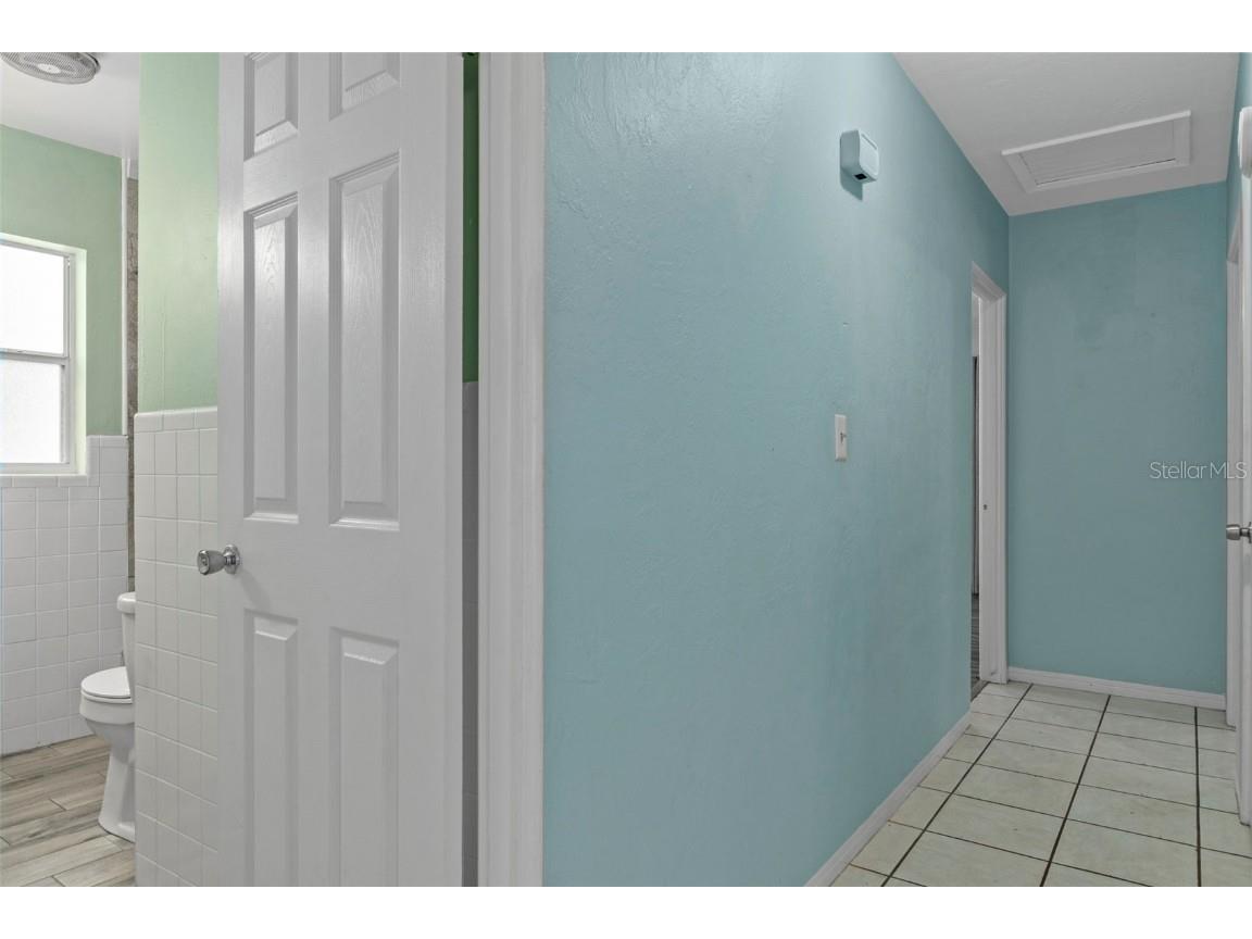 6421 Finance Avenue Weeki Wachee FL 34607 - Bay Lake W7880241 image20