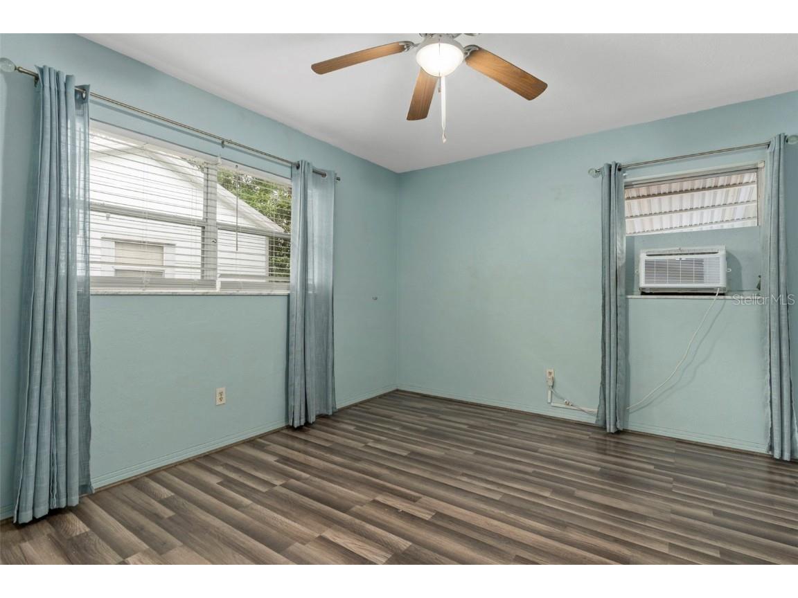 6421 Finance Avenue Weeki Wachee FL 34607 - Bay Lake W7880241 image22