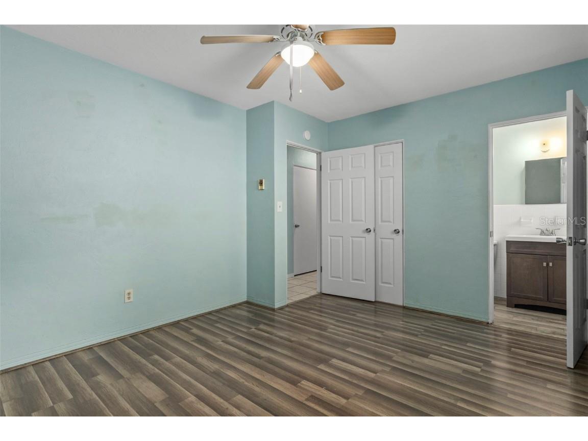 6421 Finance Avenue Weeki Wachee FL 34607 - Bay Lake W7880241 image23