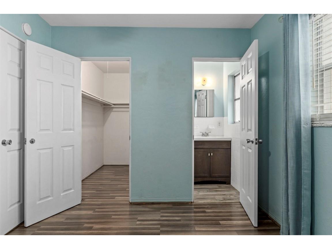 6421 Finance Avenue Weeki Wachee FL 34607 - Bay Lake W7880241 image24