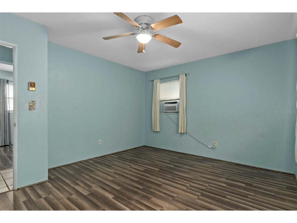 6421 Finance Avenue Weeki Wachee FL 34607 - Bay Lake W7880241 image26