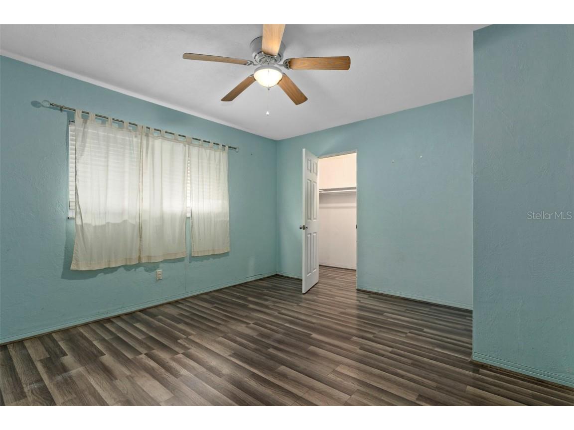 6421 Finance Avenue Weeki Wachee FL 34607 - Bay Lake W7880241 image27