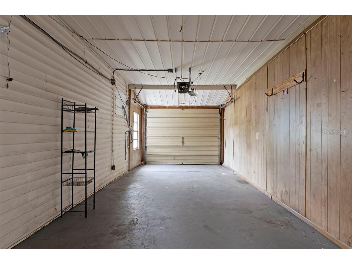 6421 Finance Avenue Weeki Wachee FL 34607 - Bay Lake W7880241 image28