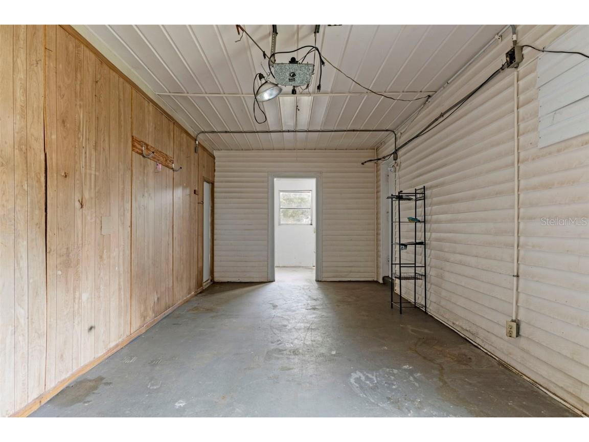 6421 Finance Avenue Weeki Wachee FL 34607 - Bay Lake W7880241 image29