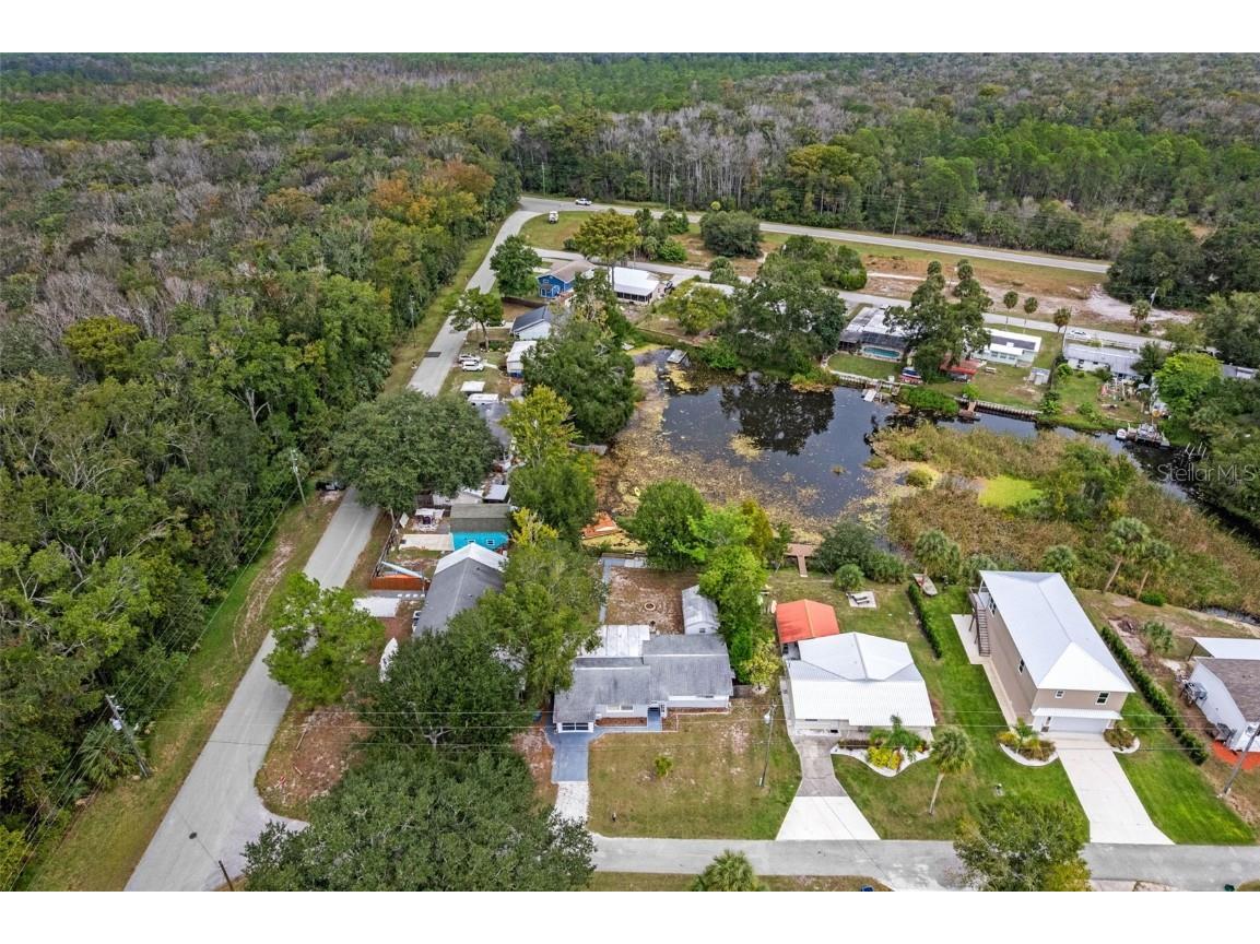 6421 Finance Avenue Weeki Wachee FL 34607 - Bay Lake W7880241 image3