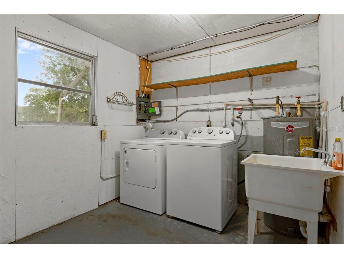 6421 Finance Avenue Weeki Wachee FL 34607 - Bay Lake W7880241 image30