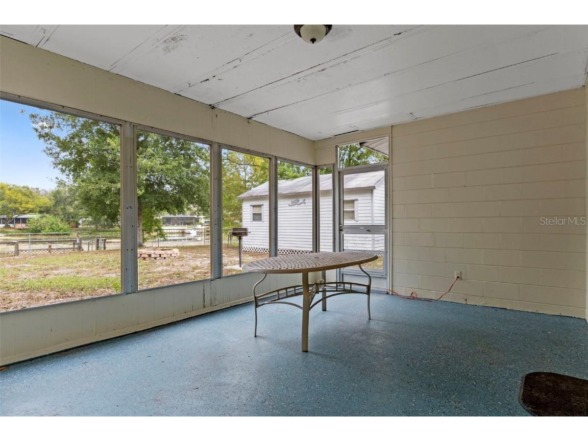 6421 Finance Avenue Weeki Wachee FL 34607 - Bay Lake W7880241 image32