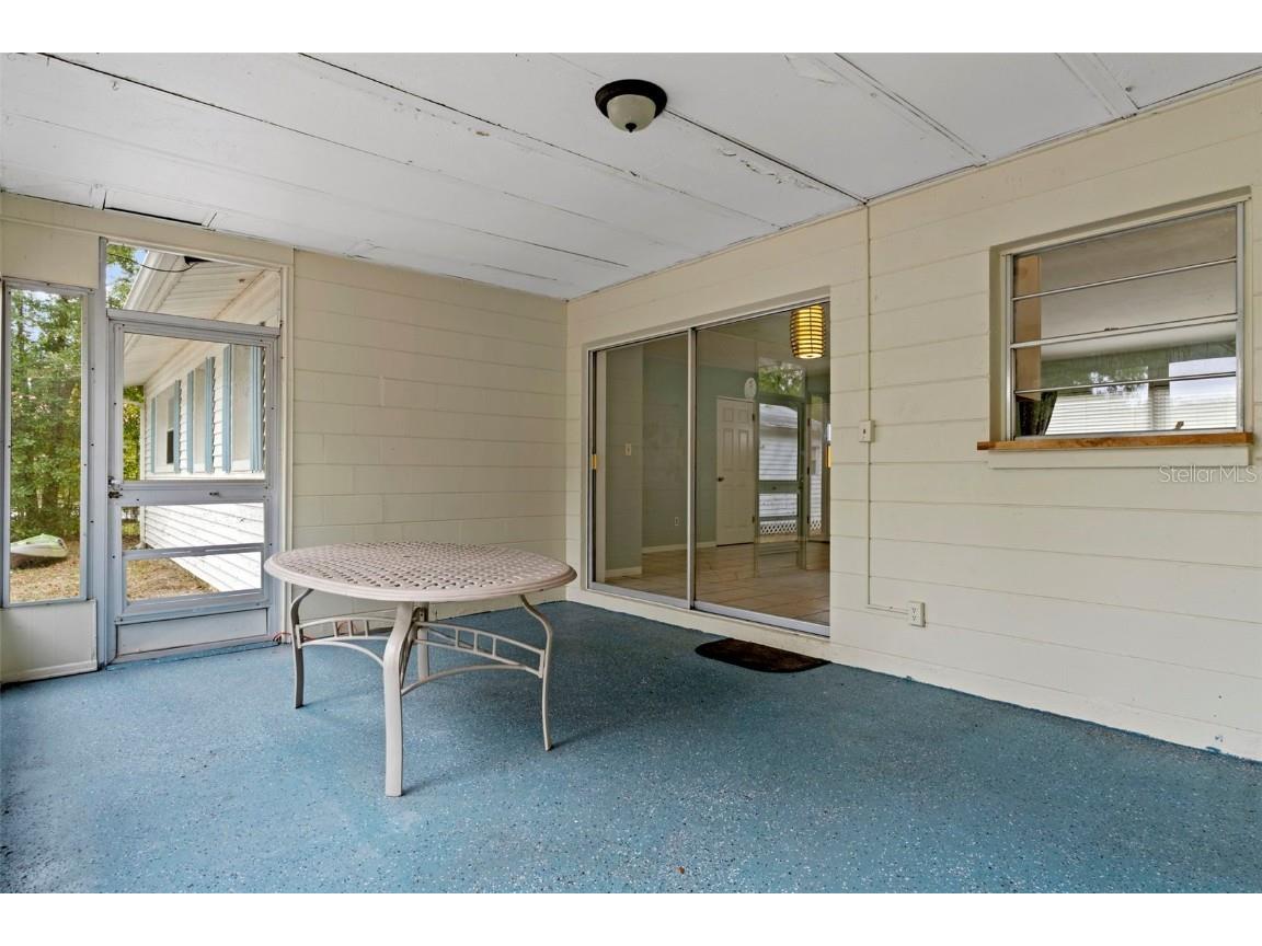 6421 Finance Avenue Weeki Wachee FL 34607 - Bay Lake W7880241 image33