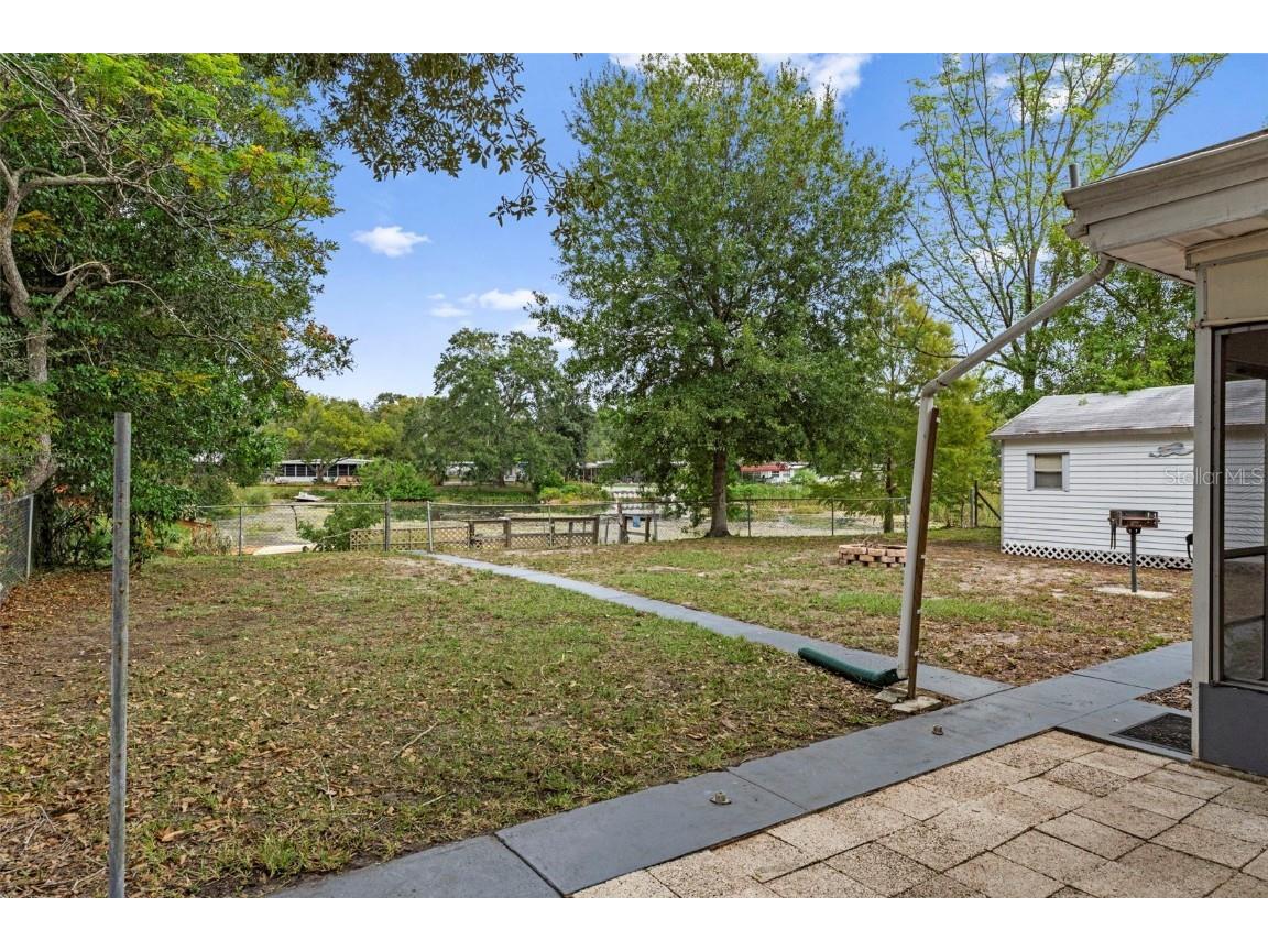 6421 Finance Avenue Weeki Wachee FL 34607 - Bay Lake W7880241 image34