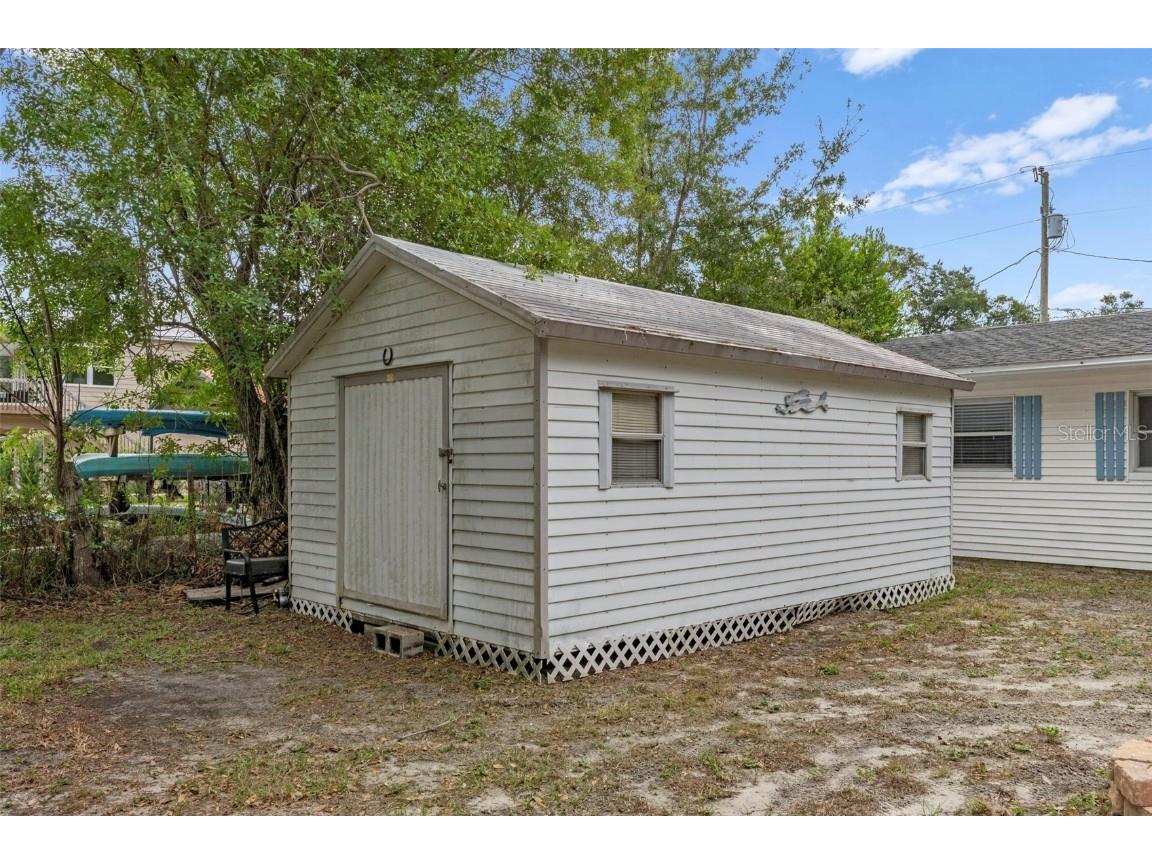 6421 Finance Avenue Weeki Wachee FL 34607 - Bay Lake W7880241 image36