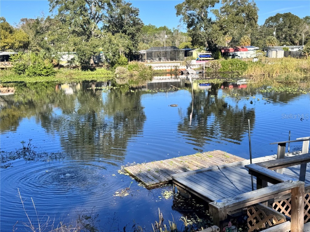 6421 Finance Avenue Weeki Wachee FL 34607 - Bay Lake W7880241 image37