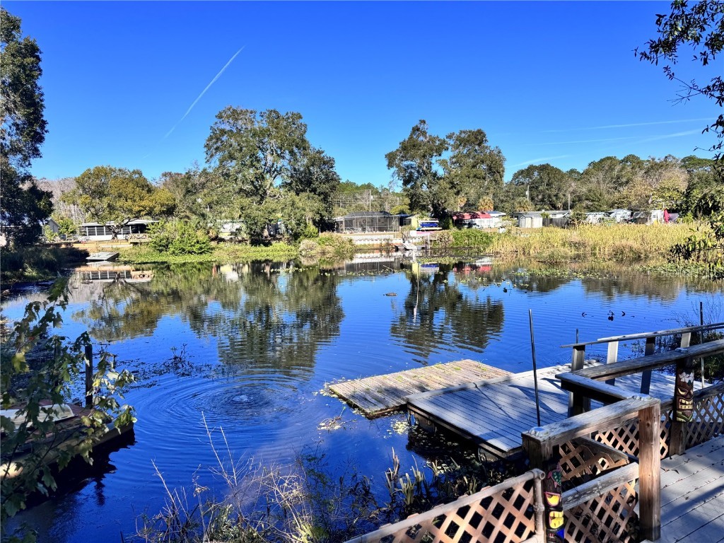 6421 Finance Avenue Weeki Wachee FL 34607 - Bay Lake W7880241 image38