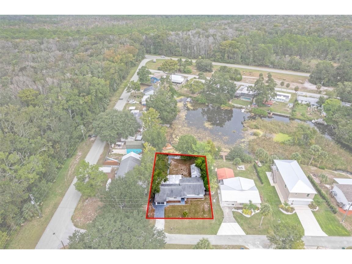 6421 Finance Avenue Weeki Wachee FL 34607 - Bay Lake W7880241 image4