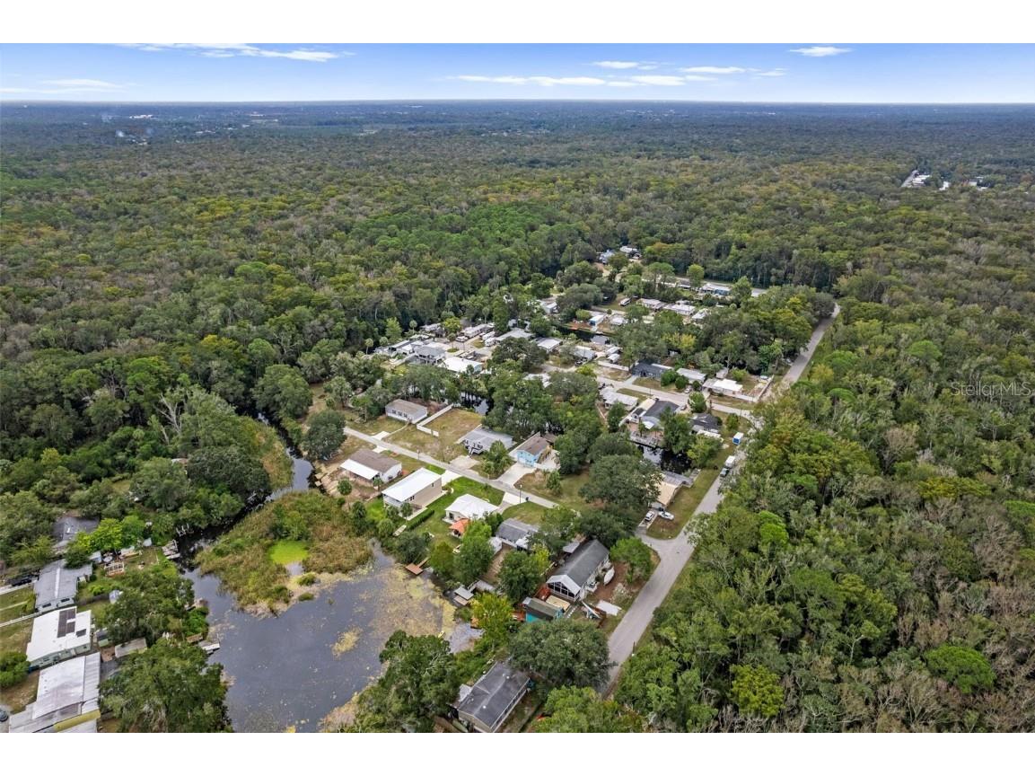 6421 Finance Avenue Weeki Wachee FL 34607 - Bay Lake W7880241 image5