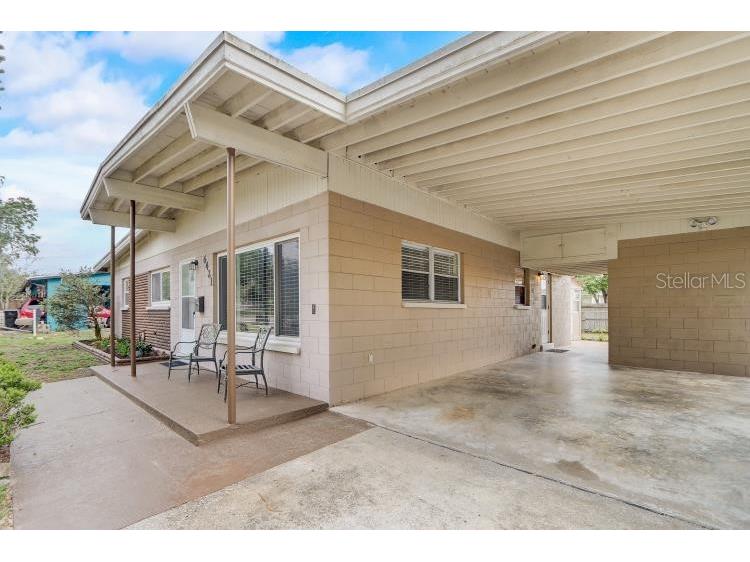6421 Greylynne Street Orlando FL 32807 O6108029 image1