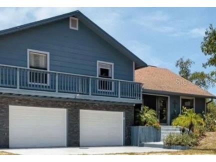 6421 Grove Boulevard Punta Gorda FL 33982 C7510274 image1