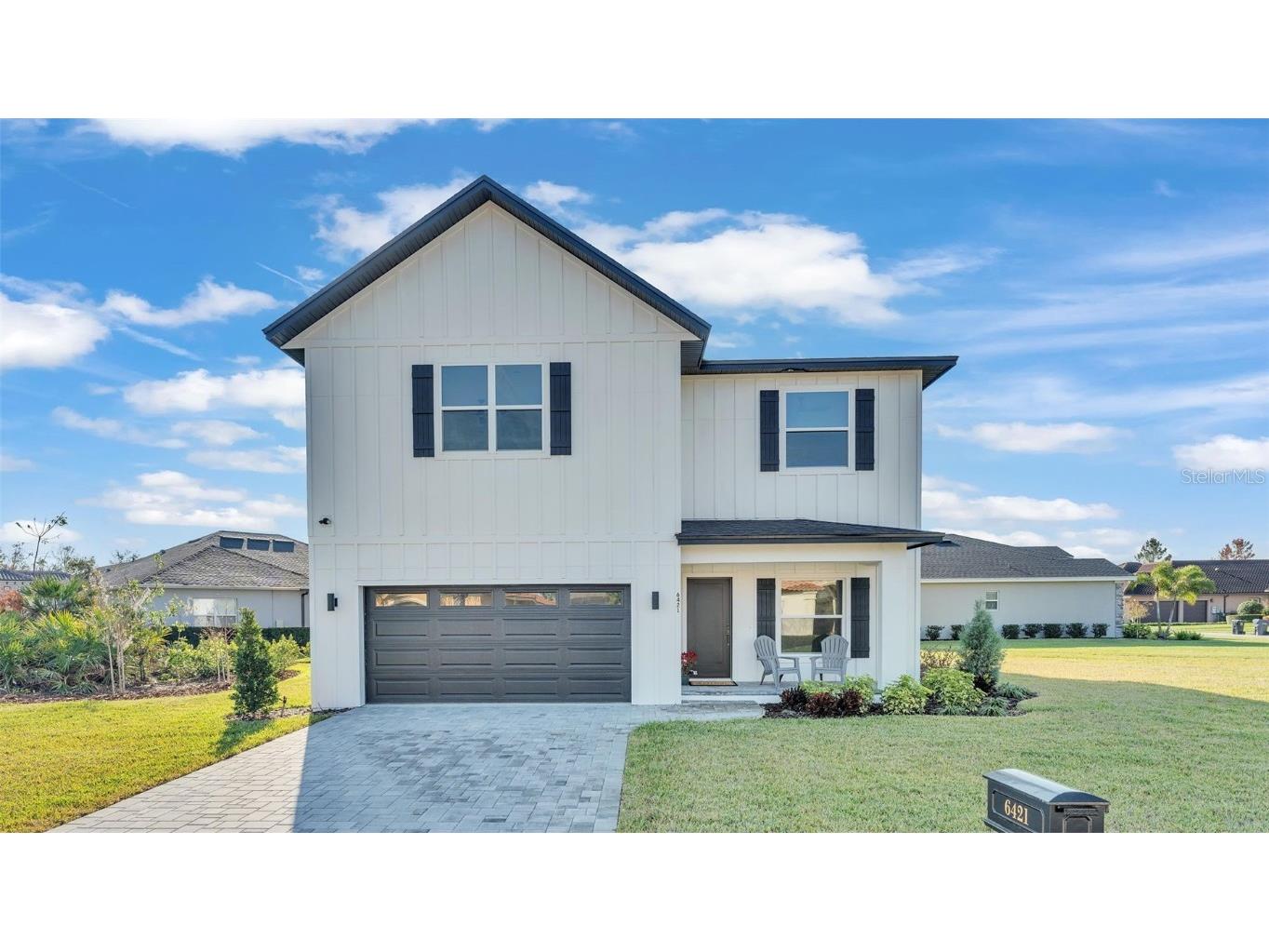 6421 Highlands Oak Trail Lakeland FL 33813 L4951129 image1