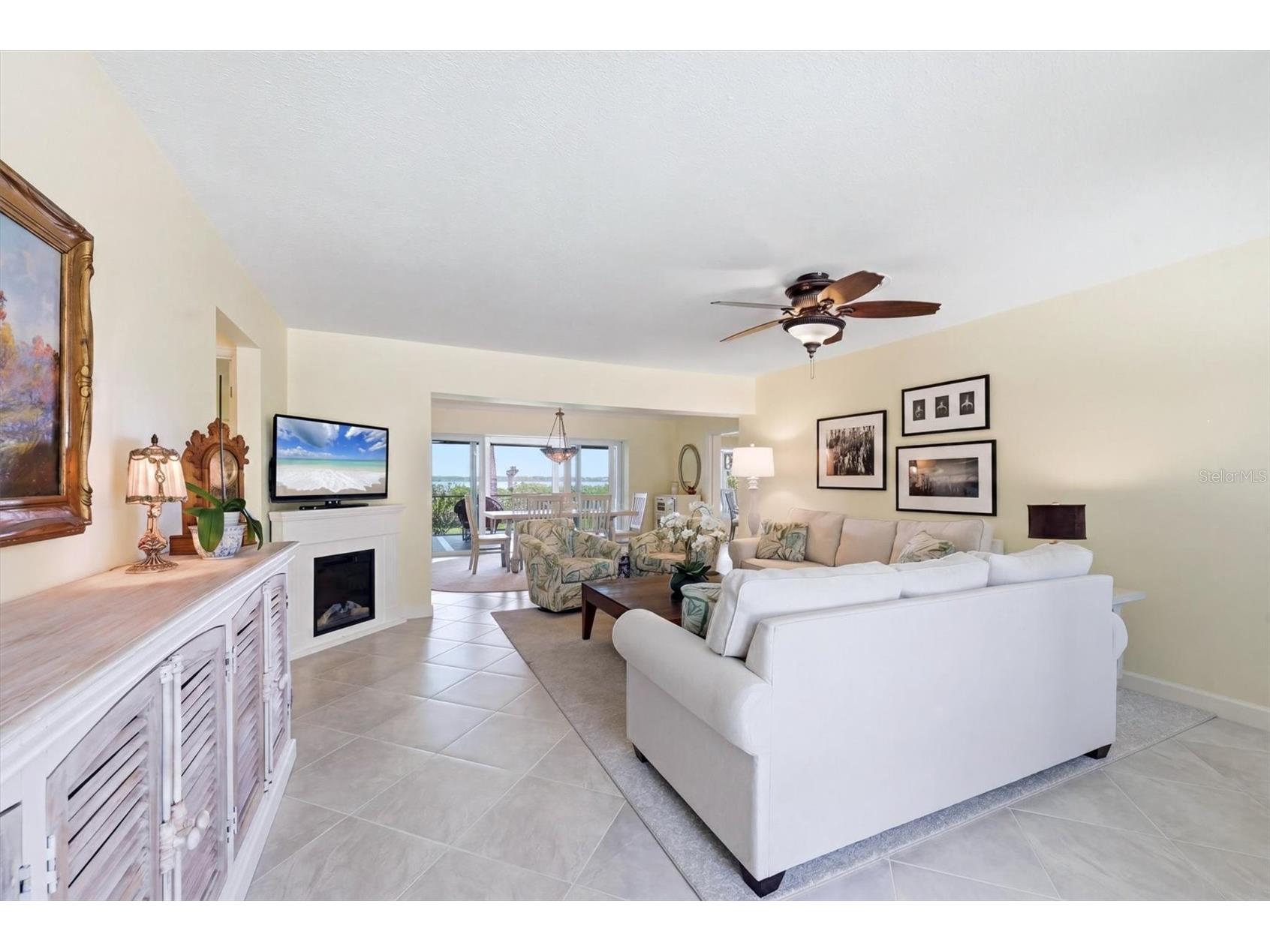 6421 Manasota Key Road Englewood FL 34223 - LEMON BAY D6147175 image10