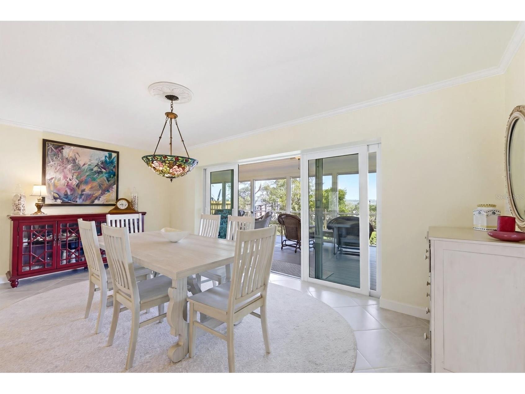 6421 Manasota Key Road Englewood FL 34223 - LEMON BAY D6147175 image12