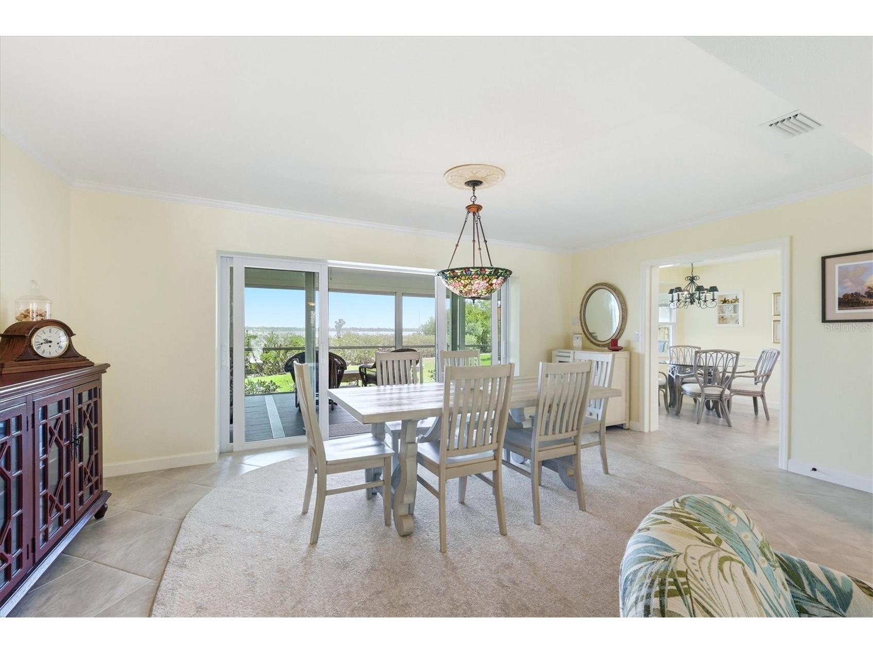 6421 Manasota Key Road Englewood FL 34223 - LEMON BAY D6147175 image13