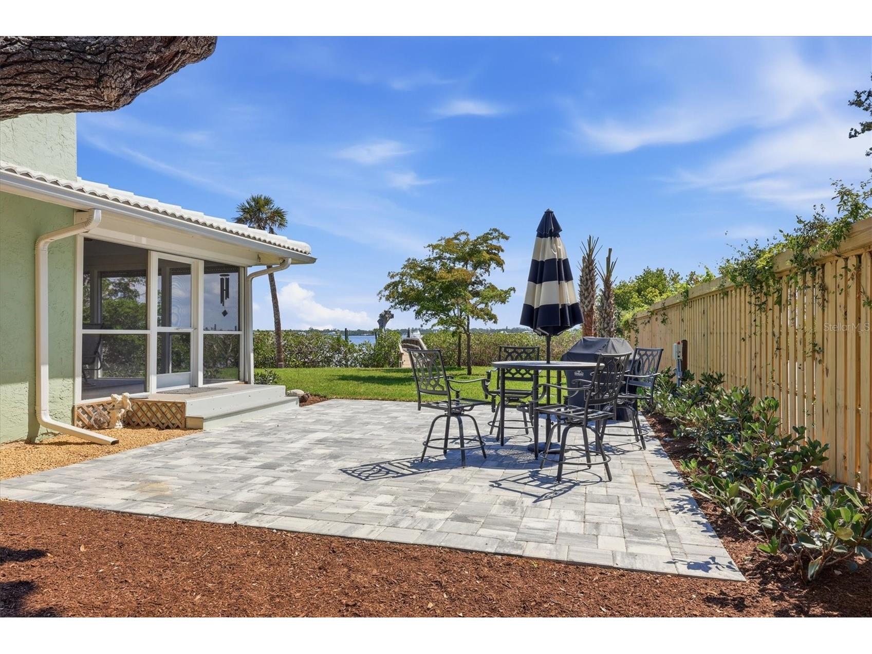 6421 Manasota Key Road Englewood FL 34223 - LEMON BAY D6147175 image18