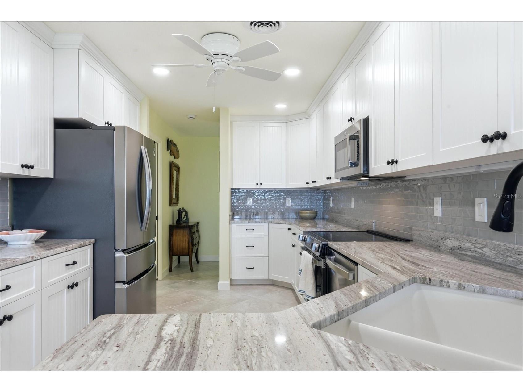 6421 Manasota Key Road Englewood FL 34223 - LEMON BAY D6147175 image19
