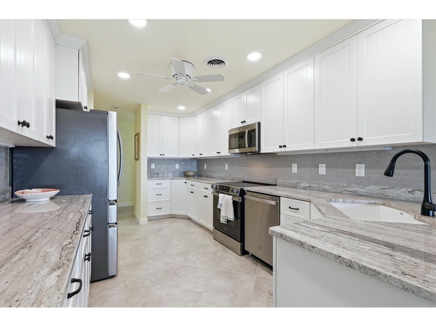 6421 Manasota Key Road Englewood FL 34223 - LEMON BAY D6147175 image20