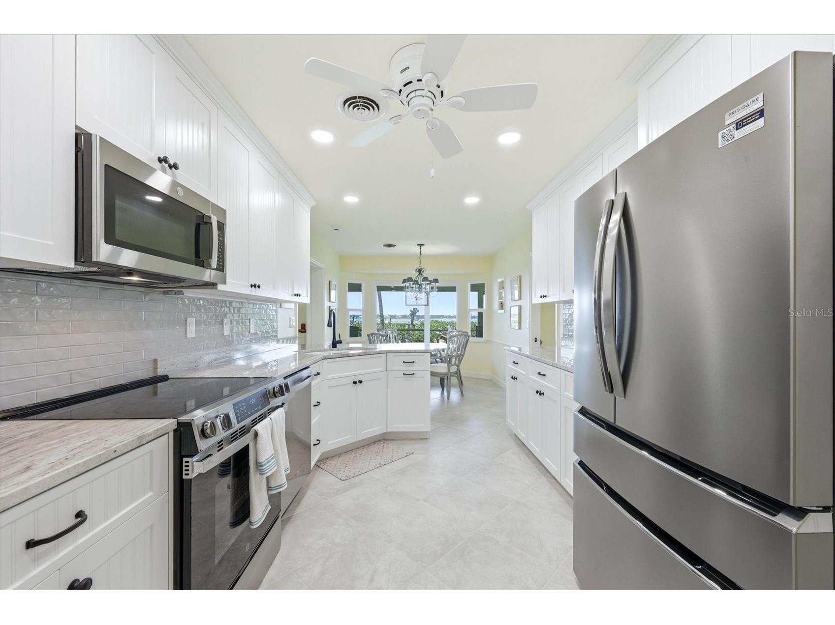 6421 Manasota Key Road Englewood FL 34223 - LEMON BAY D6147175 image21