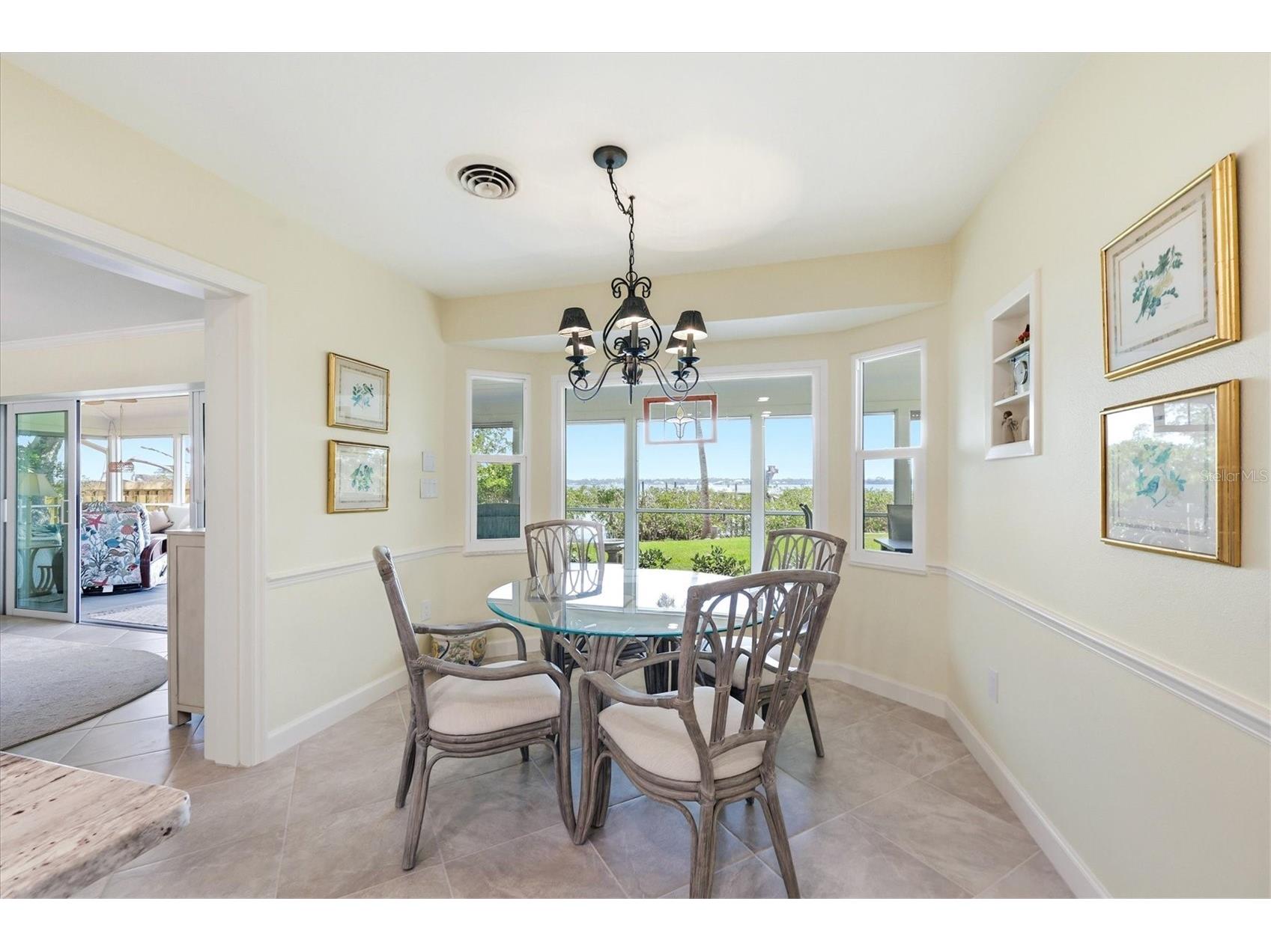 6421 Manasota Key Road Englewood FL 34223 - LEMON BAY D6147175 image22