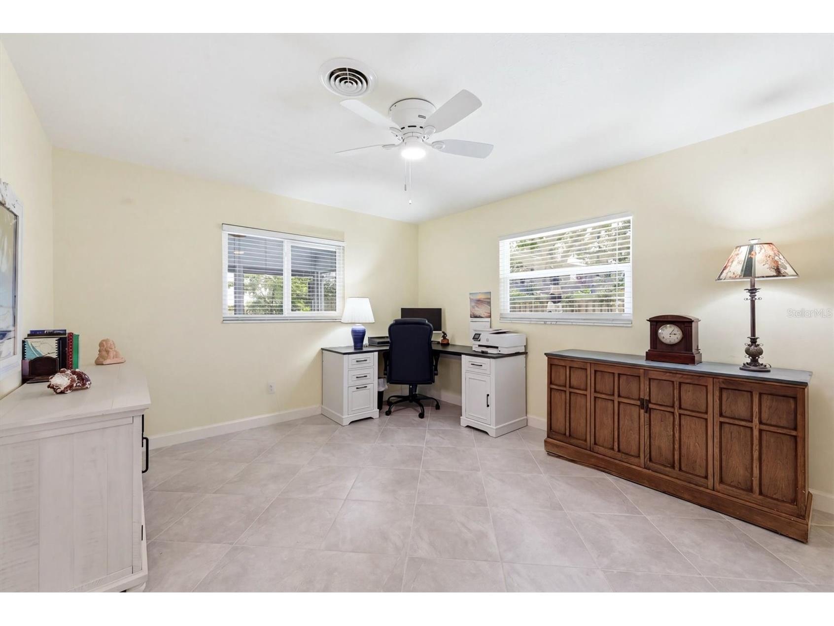 6421 Manasota Key Road Englewood FL 34223 - LEMON BAY D6147175 image23