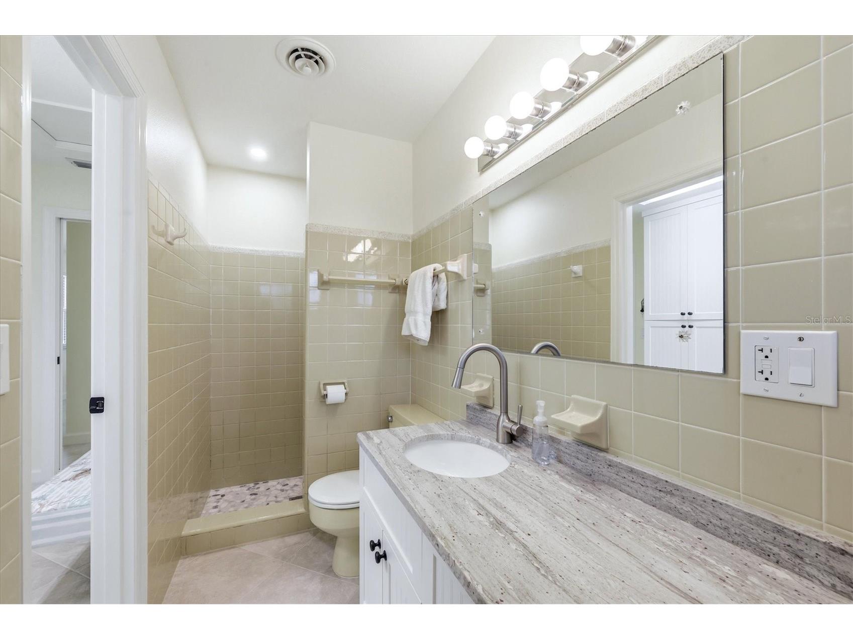 6421 Manasota Key Road Englewood FL 34223 - LEMON BAY D6147175 image24