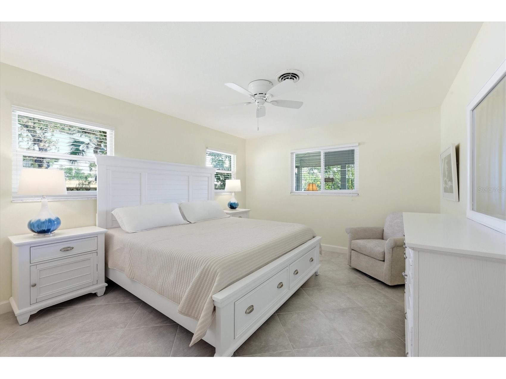 6421 Manasota Key Road Englewood FL 34223 - LEMON BAY D6147175 image25