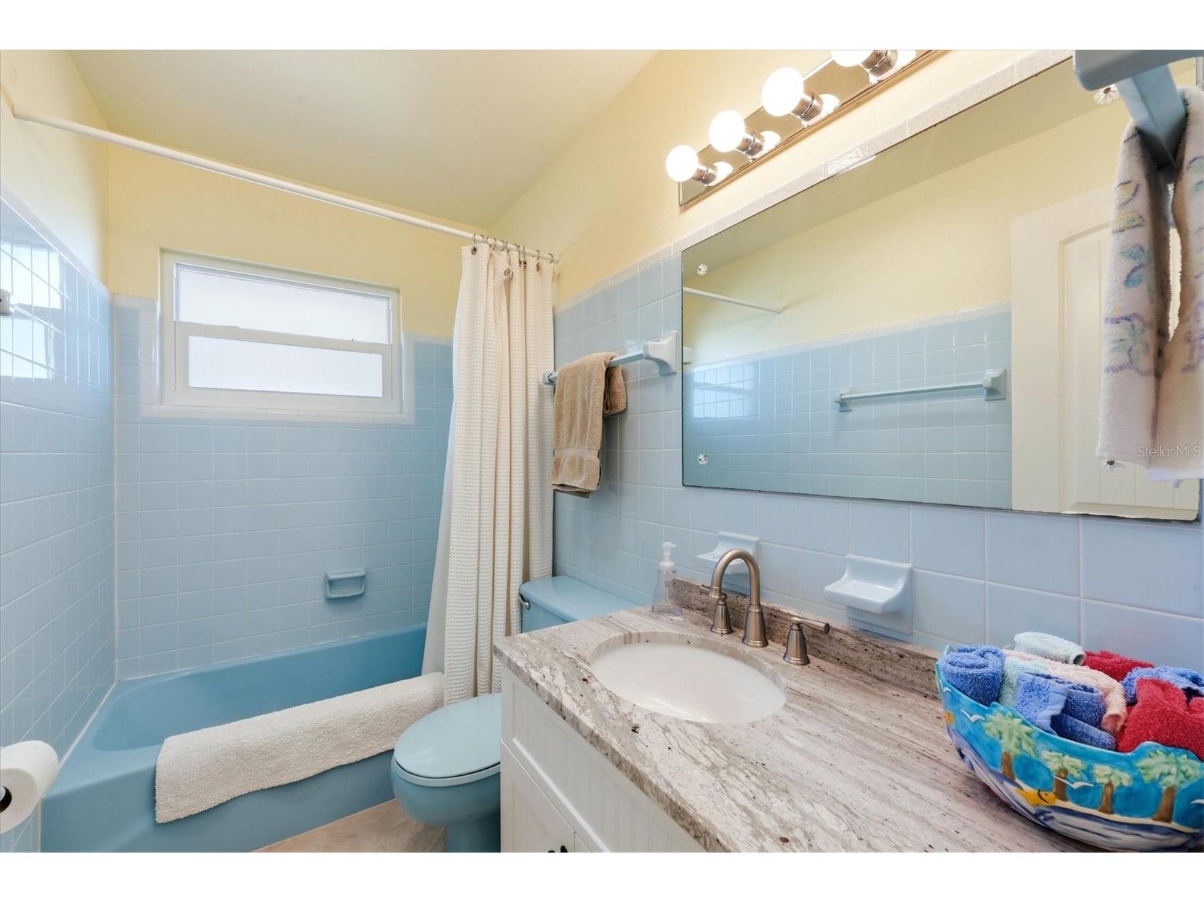 6421 Manasota Key Road Englewood FL 34223 - LEMON BAY D6147175 image26