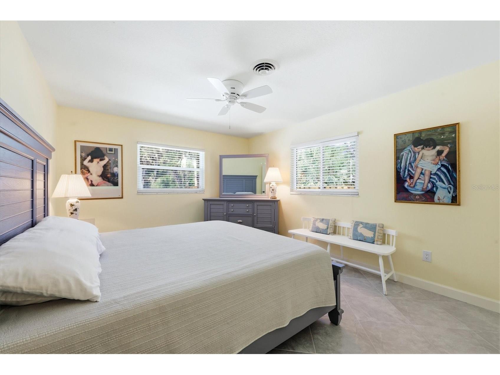6421 Manasota Key Road Englewood FL 34223 - LEMON BAY D6147175 image27