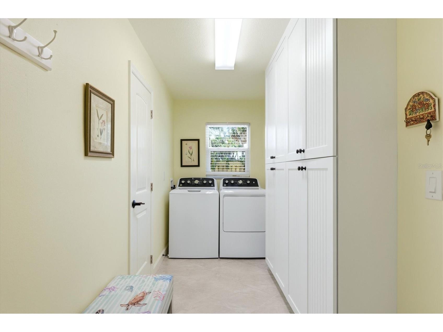 6421 Manasota Key Road Englewood FL 34223 - LEMON BAY D6147175 image28