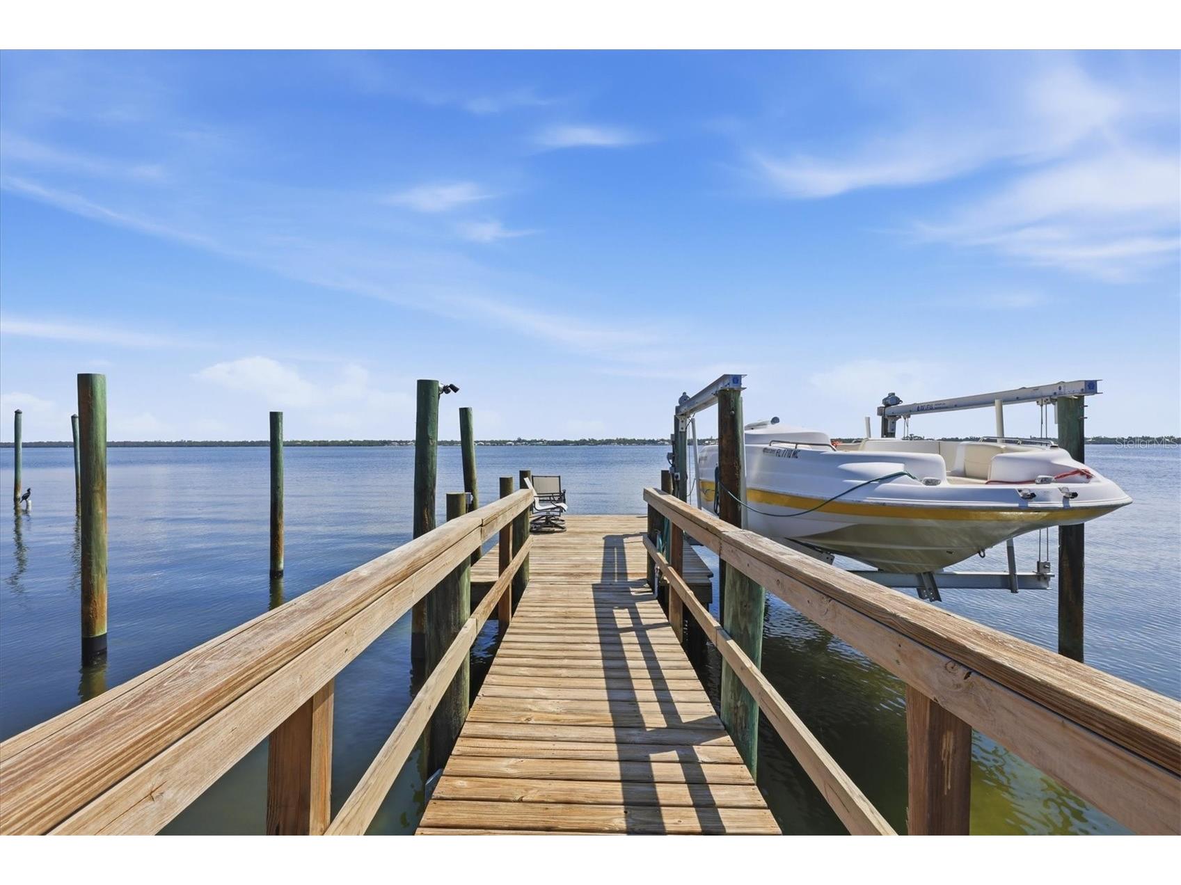 6421 Manasota Key Road Englewood FL 34223 - LEMON BAY D6147175 image3