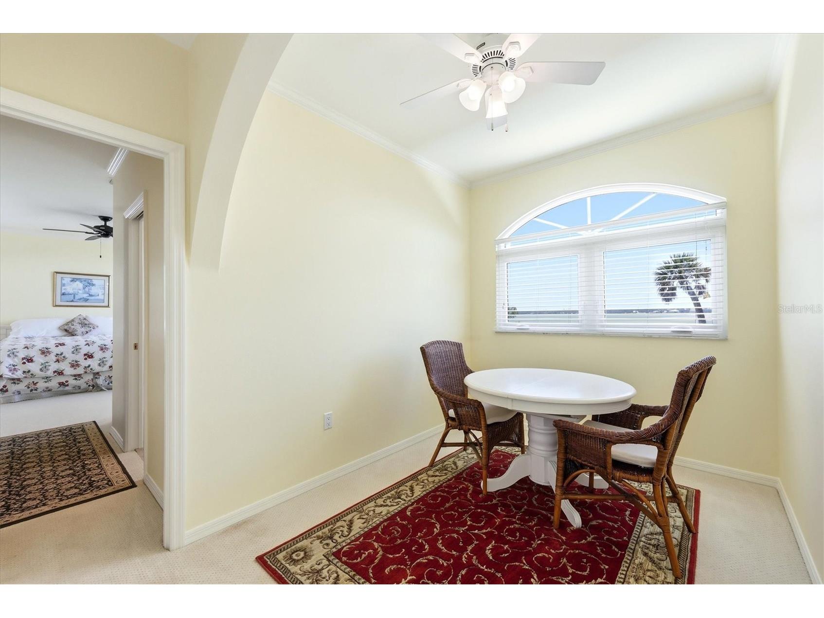 6421 Manasota Key Road Englewood FL 34223 - LEMON BAY D6147175 image30