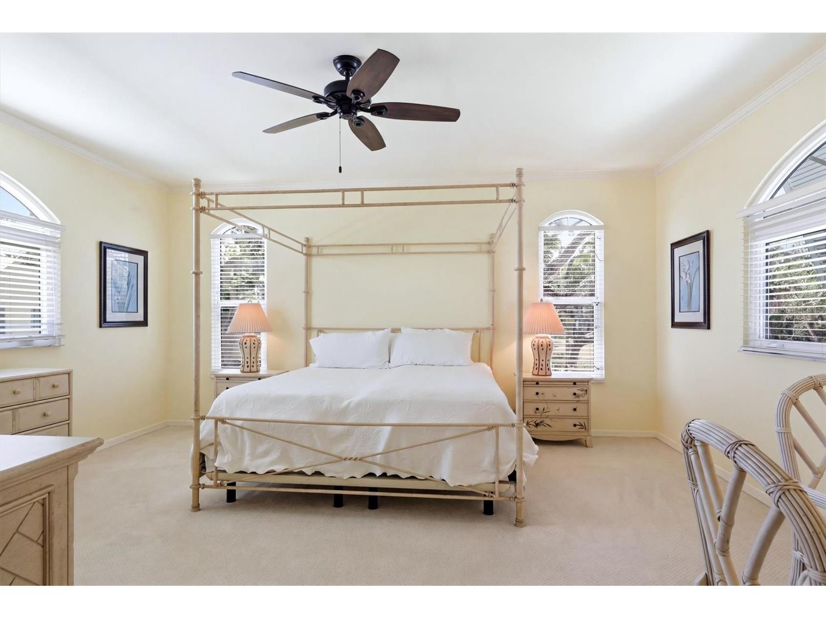 6421 Manasota Key Road Englewood FL 34223 - LEMON BAY D6147175 image31