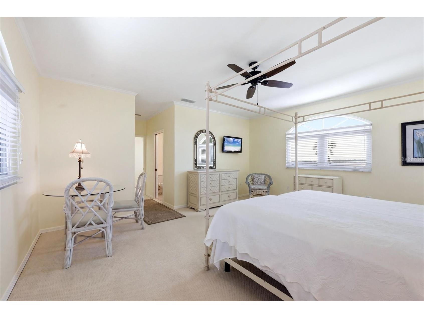 6421 Manasota Key Road Englewood FL 34223 - LEMON BAY D6147175 image32