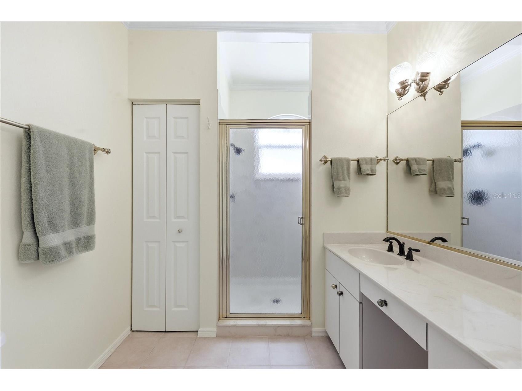 6421 Manasota Key Road Englewood FL 34223 - LEMON BAY D6147175 image33