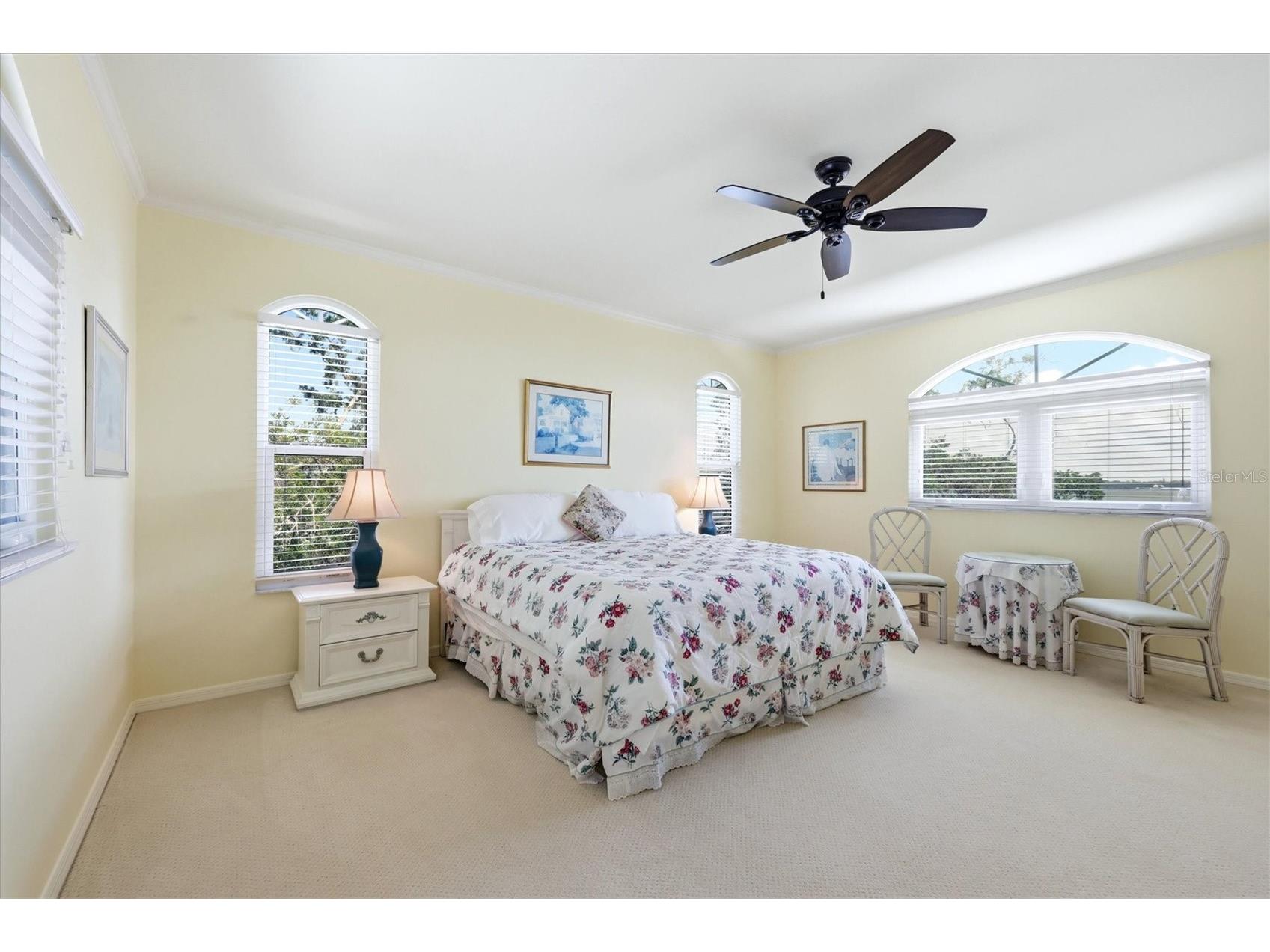 6421 Manasota Key Road Englewood FL 34223 - LEMON BAY D6147175 image34