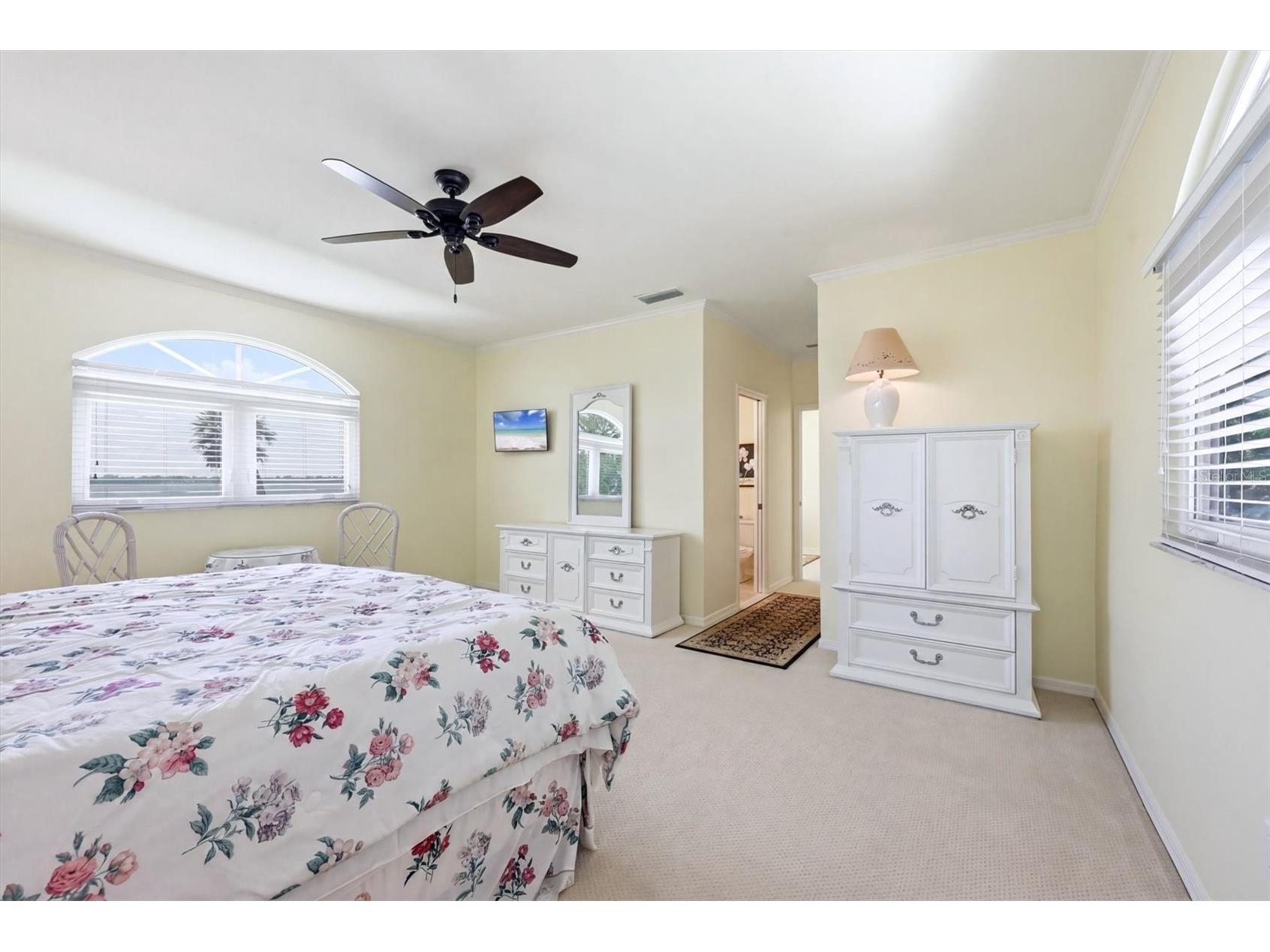 6421 Manasota Key Road Englewood FL 34223 - LEMON BAY D6147175 image35
