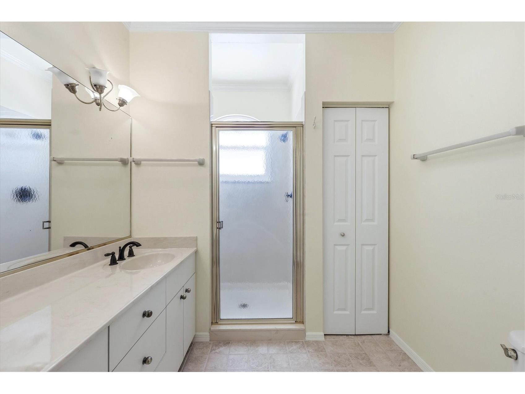 6421 Manasota Key Road Englewood FL 34223 - LEMON BAY D6147175 image36