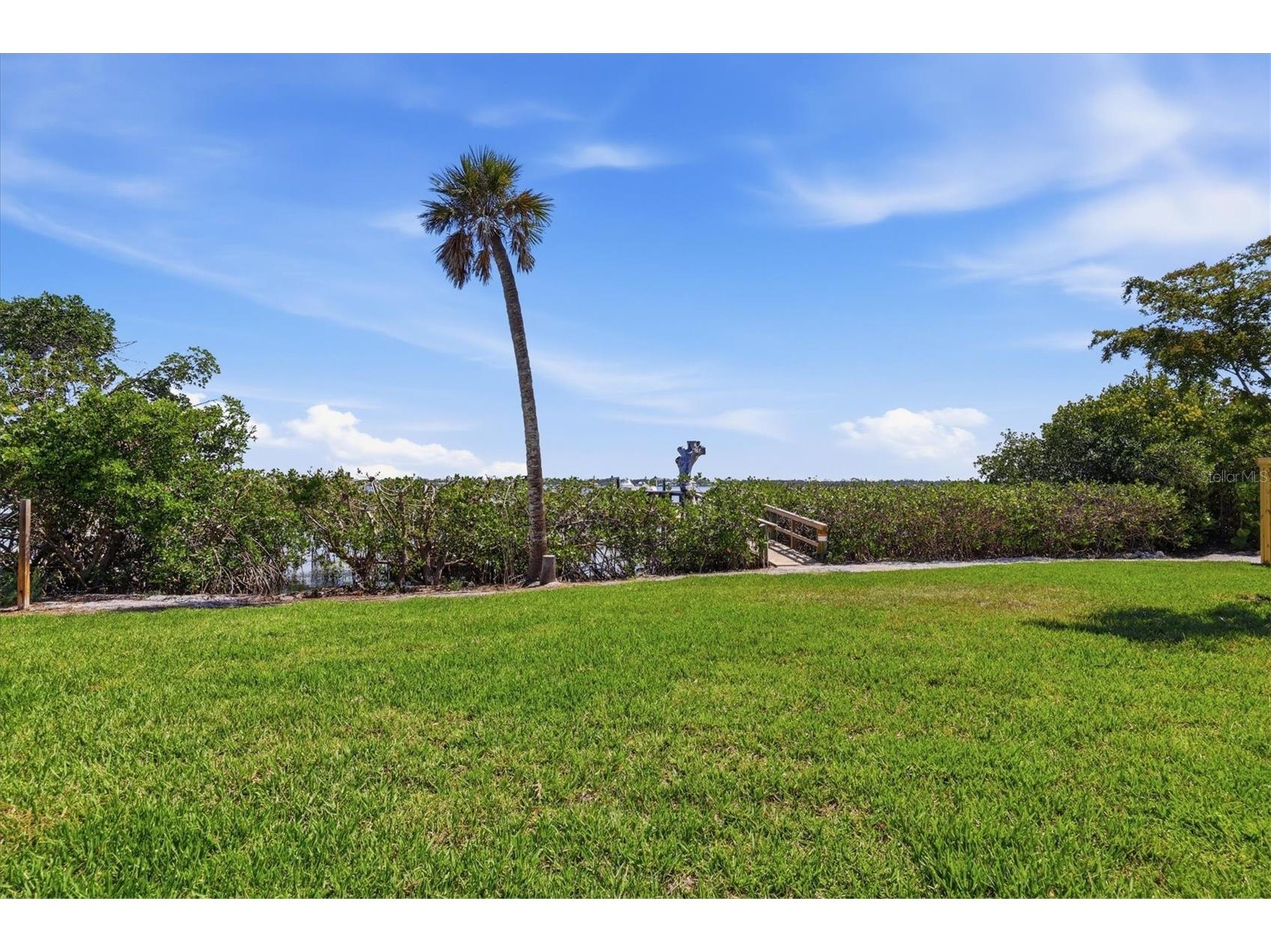 6421 Manasota Key Road Englewood FL 34223 - LEMON BAY D6147175 image39