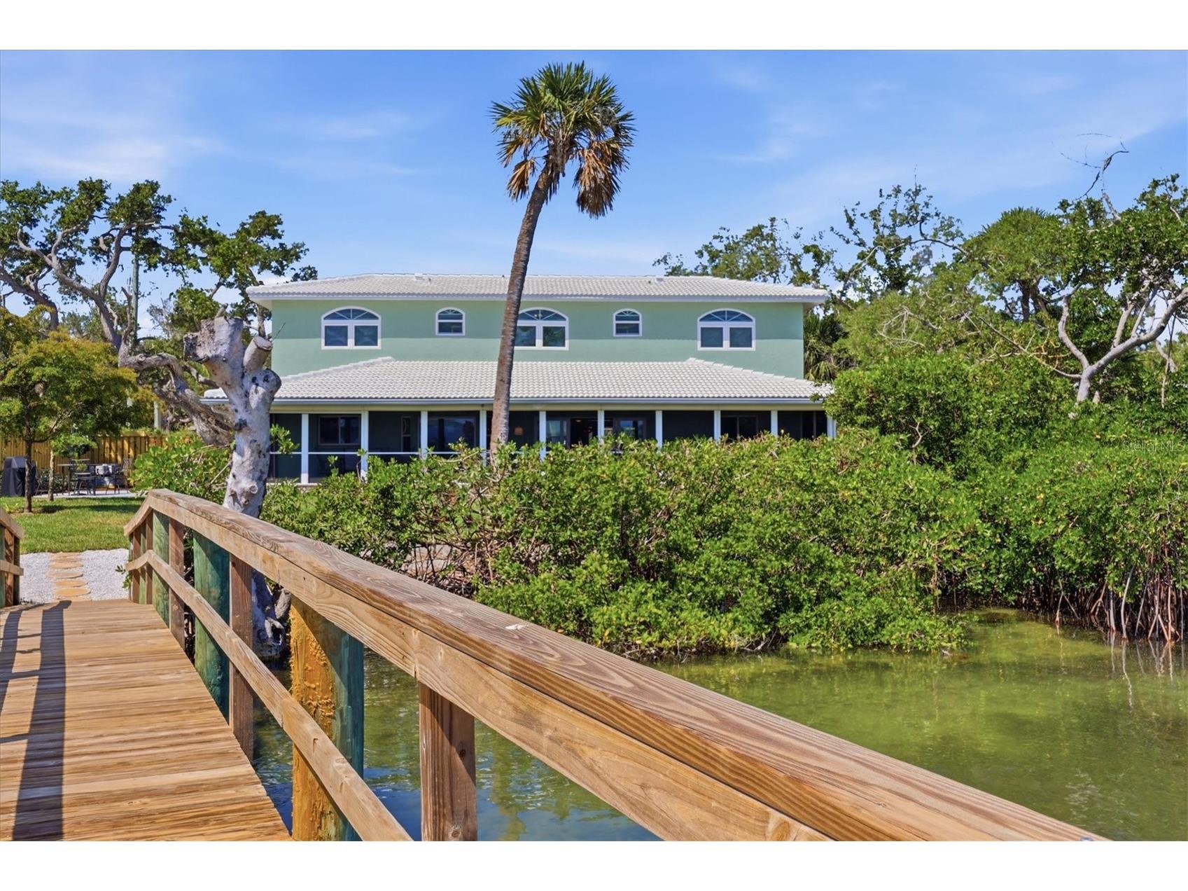 6421 Manasota Key Road Englewood FL 34223 - LEMON BAY D6147175 image40