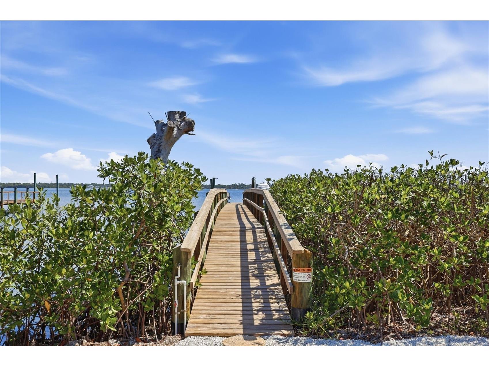6421 Manasota Key Road Englewood FL 34223 - LEMON BAY D6147175 image41