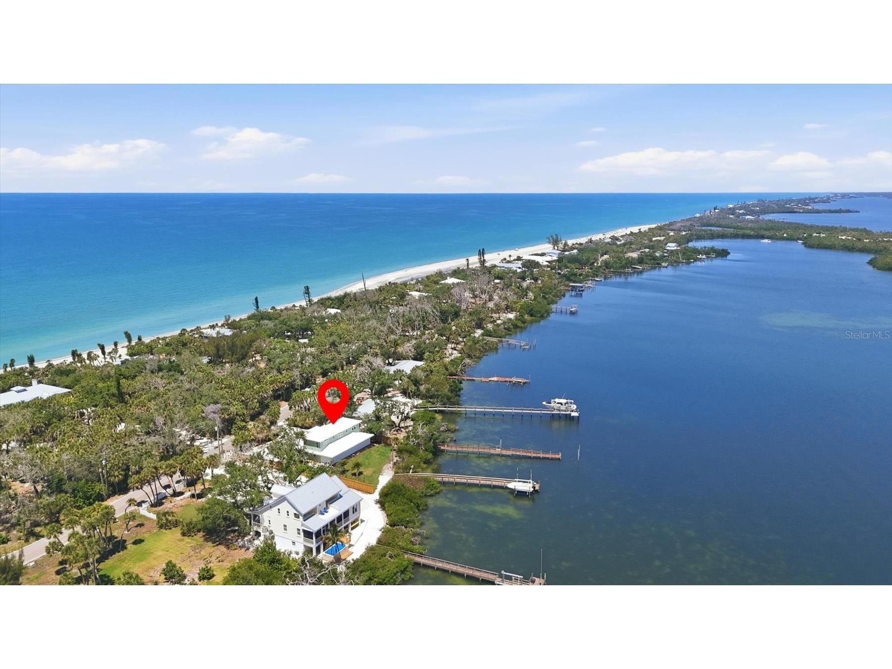 6421 Manasota Key Road Englewood FL 34223 - LEMON BAY D6147175 image47