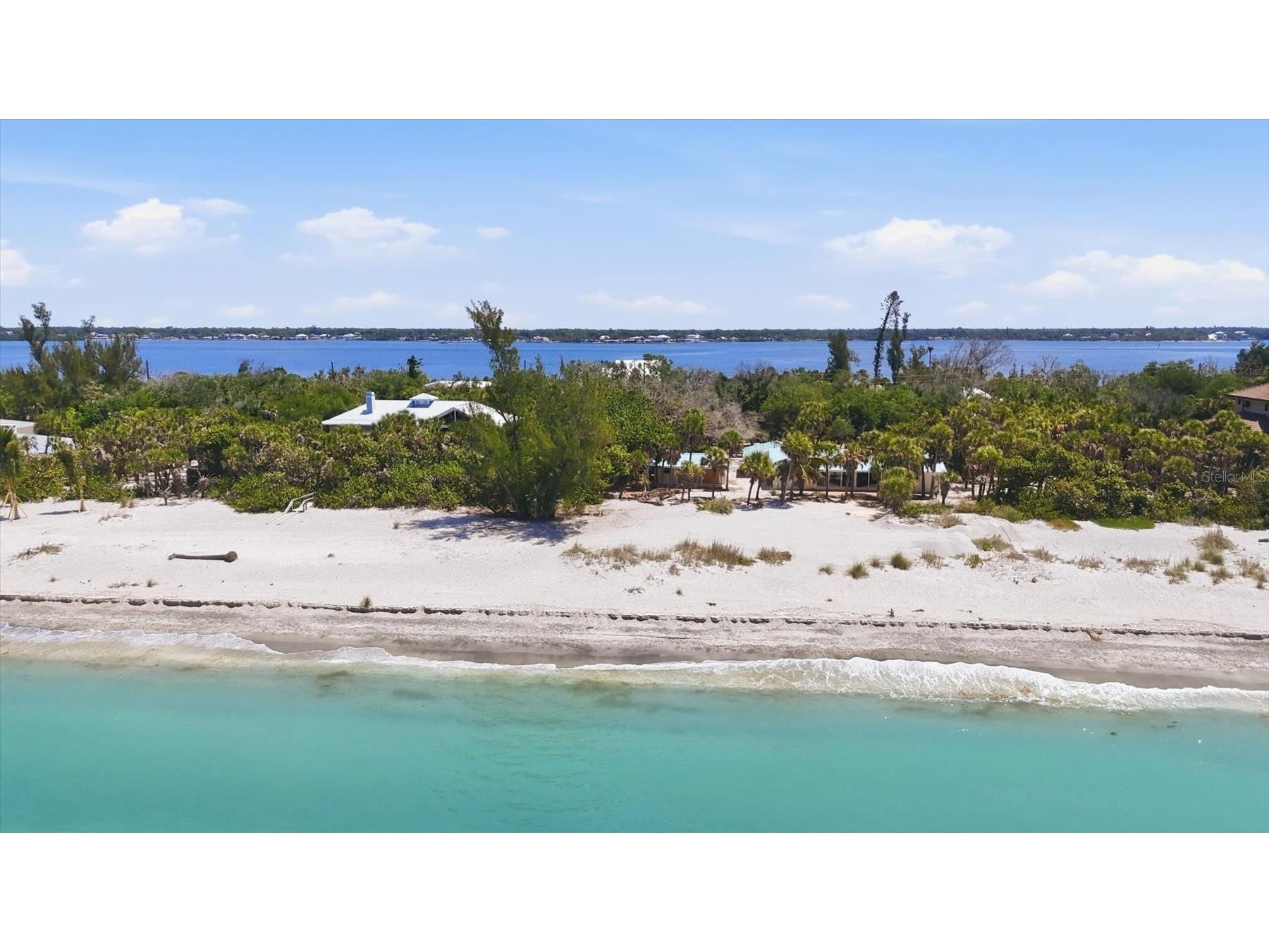6421 Manasota Key Road Englewood FL 34223 - LEMON BAY D6147175 image5