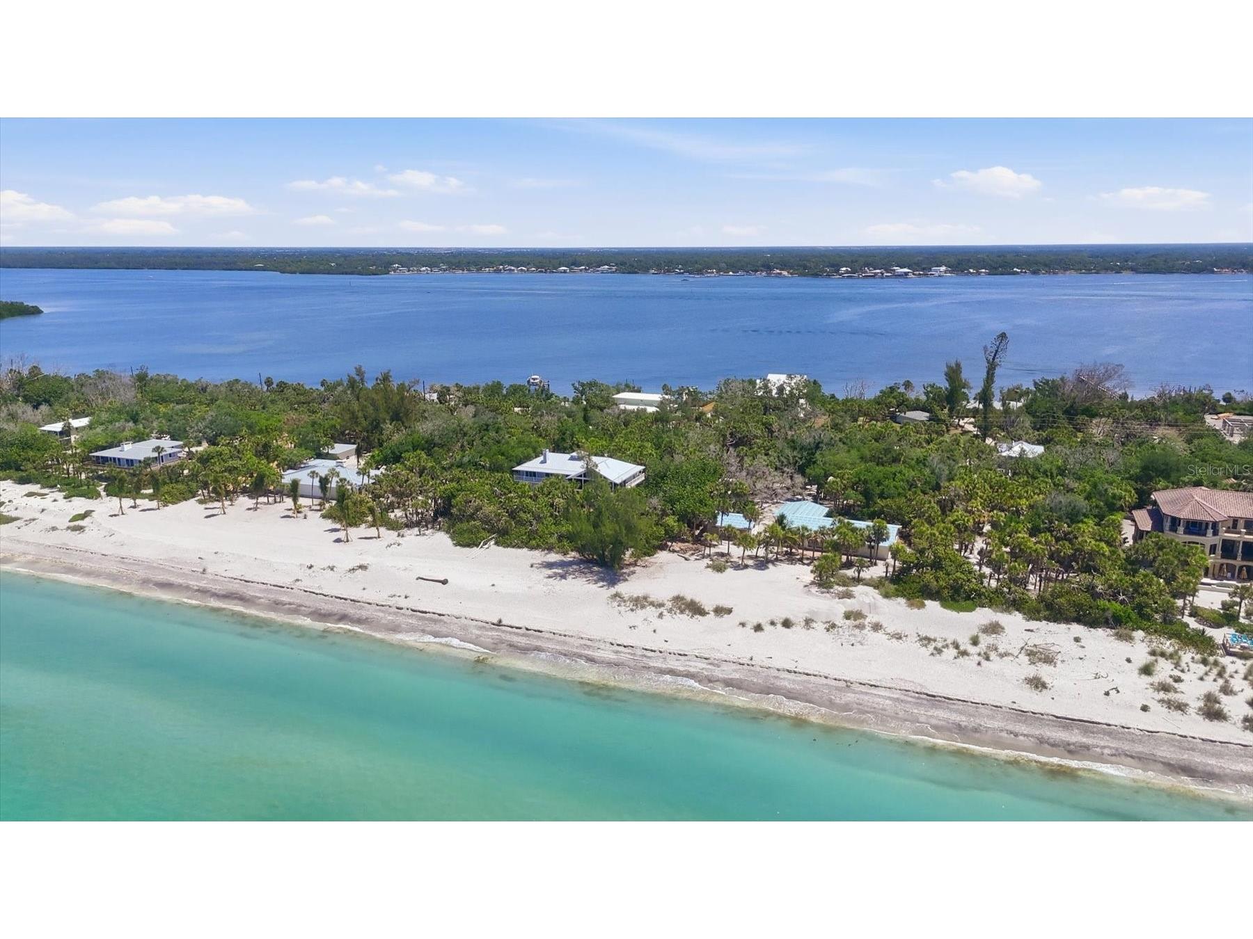 6421 Manasota Key Road Englewood FL 34223 - LEMON BAY D6147175 image51
