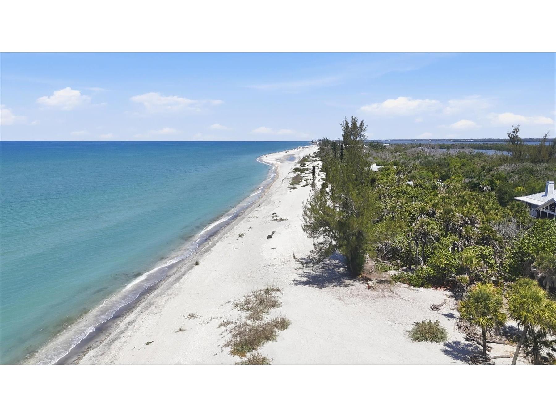 6421 Manasota Key Road Englewood FL 34223 - LEMON BAY D6147175 image52